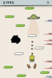 game pic for Doodle jump